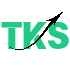 tksagency.in favicon